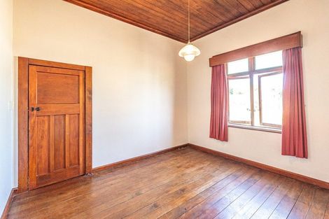 Photo of property in 94 Alma Road, Gonville, Whanganui, 4501