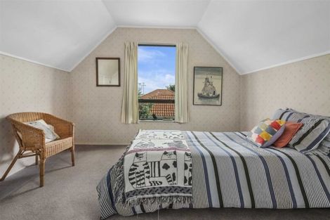 Photo of property in 9b Sunnyside Crescent, Papatoetoe, Auckland, 2025