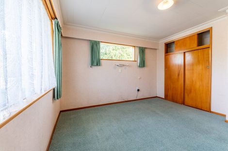 Photo of property in 409/1 Thames Highway, Oamaru North, Oamaru, 9400