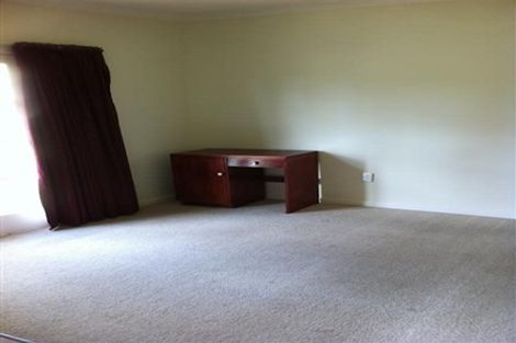 Photo of property in 11 Barwells Road, Loburn, Rangiora, 7472