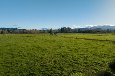 Photo of property in 82 Thorn Road, Dovedale, Wakefield, 7096