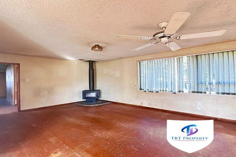 Photo of property in 13 Ribot Place, Randwick Park, Auckland, 2105