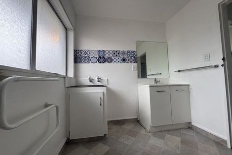 Photo of property in 4/43 Burke Street, Addington, Christchurch, 8024