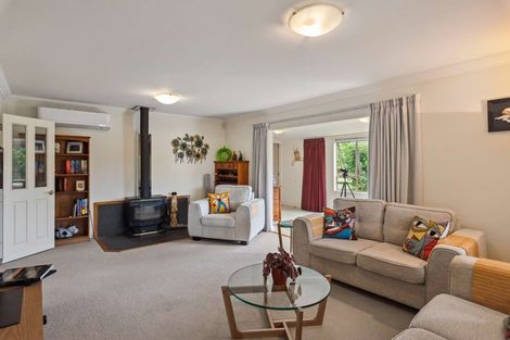 Photo of property in 68b Papaitonga Lake Road, Ohau, Levin, 5570