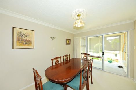 Photo of property in 368a Yaldhurst Road, Russley, Christchurch, 8042