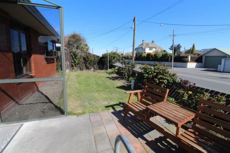 Photo of property in 2/101 Wilson Street, Seaview, Timaru, 7910