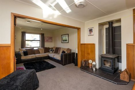 Photo of property in 9 Dale Street, Kaiapoi, 7630