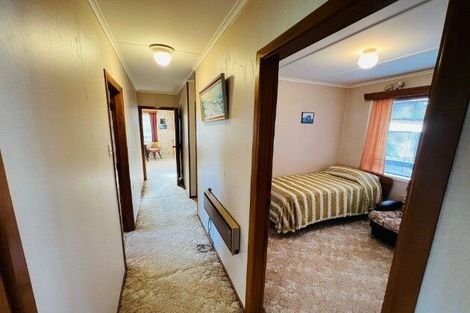 Photo of property in 40 Massey Street, Kawerau, 3127