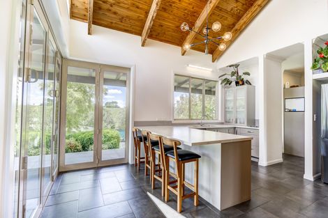 Photo of property in 220 Howden Road, Temple View, Hamilton, 3289