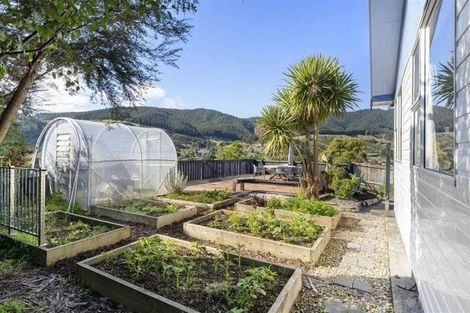 Photo of property in 92 Riwai Street, Paraparaumu, 5032