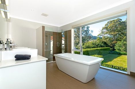 Photo of property in 22 Diana Avenue, Mangapapa, Gisborne, 4010