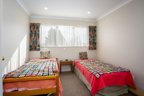 Photo of property in 31 Scott Street, Leamington, Cambridge, 3432