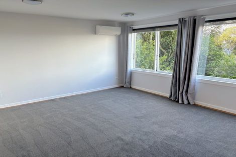 Photo of property in 69 Moana Road, Kelburn, Wellington, 6012