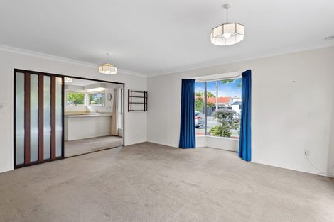 Photo of property in 1/10 Norfolk Street, St Albans, Christchurch, 8052