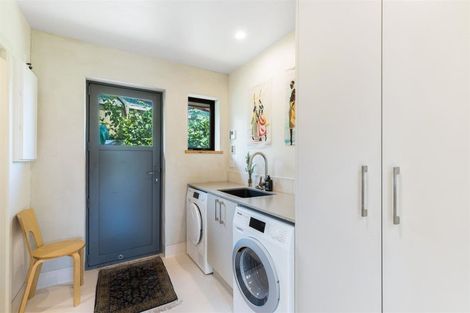 Photo of property in 25 The Heights Avenue, Wanaka, 9305