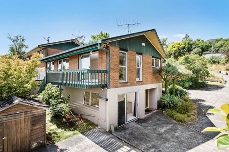 Photo of property in 1/36 Saddleback Rise, Murrays Bay, Auckland, 0630