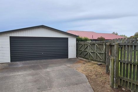 Photo of property in 223 Mairehau Road, Burwood, Christchurch, 8083