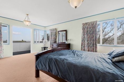 Photo of property in 7 Esmonde Road, Takapuna, Auckland, 0622