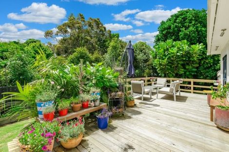 Photo of property in 3b Campion Road, Waikanae Beach, Waikanae, 5036