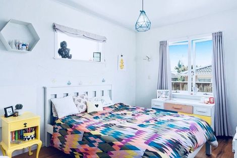 Photo of property in 8 Lovelock Street, Whakatane, 3120