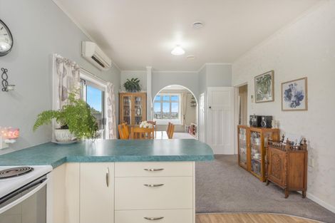 Photo of property in 2 Terrace Avenue, Morrinsville, 3300