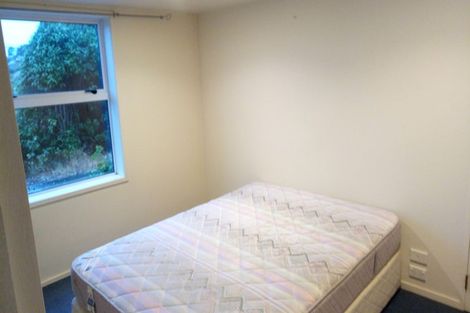 Photo of property in 527 Waimea Road, Annesbrook, Nelson, 7011