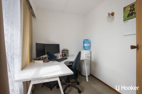 Photo of property in 105 Marie Place, Thames, 3500