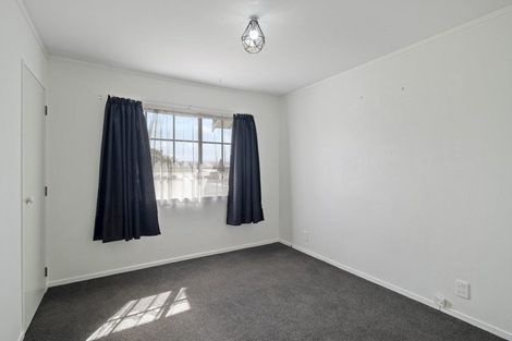 Photo of property in 9 Motoi Place, Ngongotaha, Rotorua, 3010