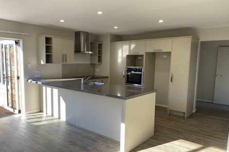 Photo of property in 21 Scoria Close, Pyes Pa, Tauranga, 3112