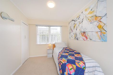 Photo of property in 10 Bond Street, Marton, 4710