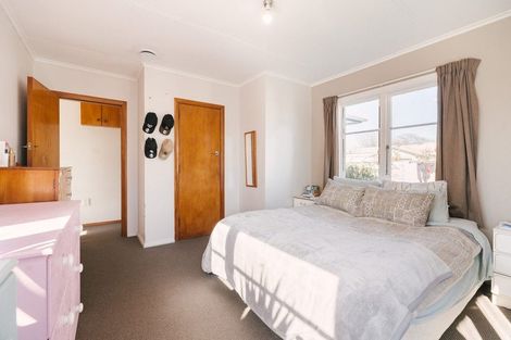 Photo of property in 15 Poole Street, Feilding, 4702