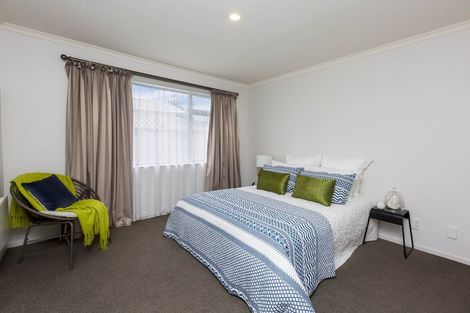 Photo of property in 30 Exchange Street, Ebdentown, Upper Hutt, 5018