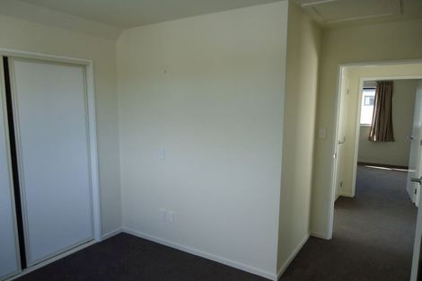 Photo of property in 300 Riccarton Road, Upper Riccarton, Christchurch, 8041