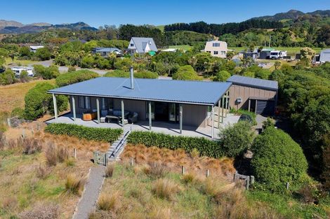 Photo of property in 6/622 Claverley Road, Hundalee, Cheviot, 7384