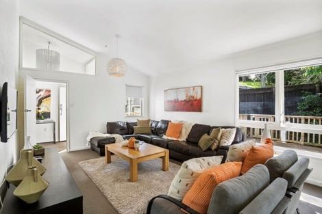 Photo of property in 11 Judges Bay Road, Parnell, Auckland, 1052