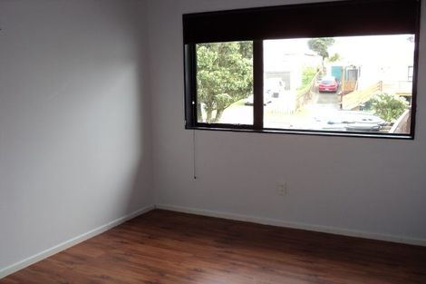 Photo of property in 18 Moki Street, Titahi Bay, Porirua, 5022