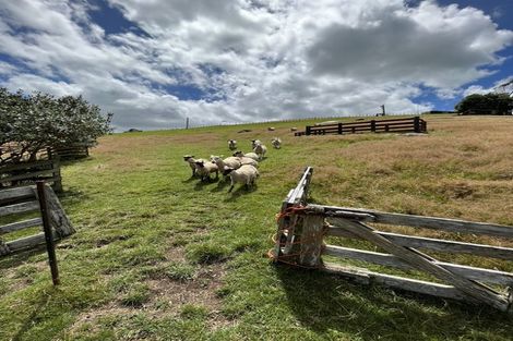 Photo of property in 4 Colin Drive, Komata, Paeroa, 3674