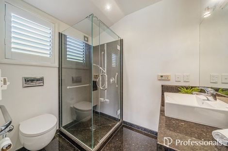 Photo of property in 87a Waterloo Road, Hutt Central, Lower Hutt, 5010