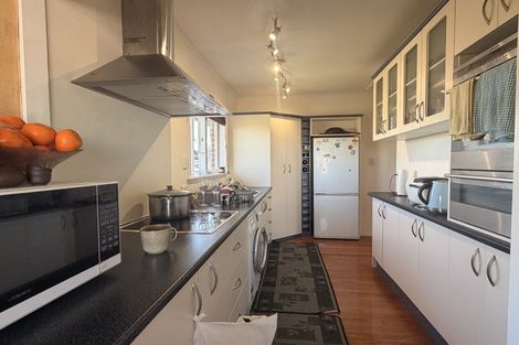 Photo of property in 54 Lyttelton Avenue, Forrest Hill, Auckland, 0620
