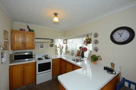 Photo of property in 9/131 Colombo Street, Sydenham, Christchurch, 8023