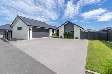 Photo of property in 246d Racecourse Road, Waverley, Invercargill, 9810