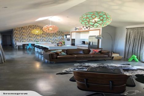 Photo of property in 56 Whakatomo Place, Havelock North, 4130