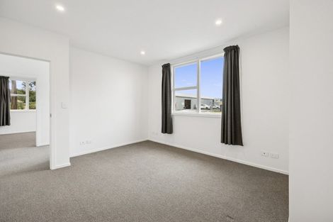 Photo of property in 205 Dukes Road North, Mosgiel, 9092