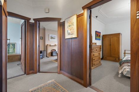 Photo of property in 5 Peel Street, Mornington, Dunedin, 9011