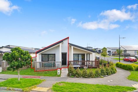 Photo of property in 19b Tributary Parade, Karaka, Papakura, 2113