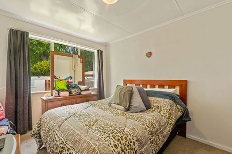 Photo of property in 25 Mahoe Street, Glenholme, Rotorua, 3010