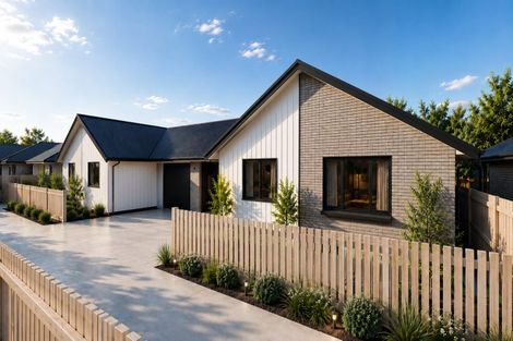 Photo of property in 216 Buchanans Road, Yaldhurst, Christchurch, 8042