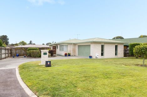 Photo of property in 5 Burnt Oak Drive, Pyes Pa, Tauranga, 3112