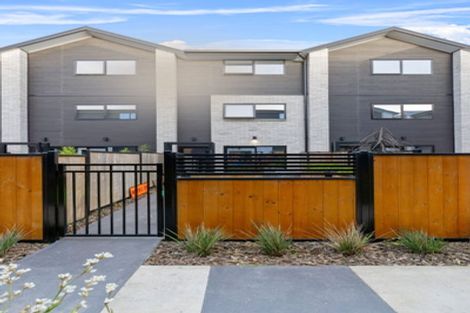 Photo of property in 5/239 Lichfield Street, Christchurch Central, Christchurch, 8011