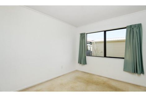 Photo of property in 10b Tui Street, Mount Maunganui, 3116